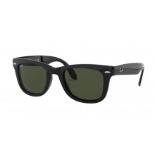 Солнцезащитные очки Ray-Ban RB 4105 601