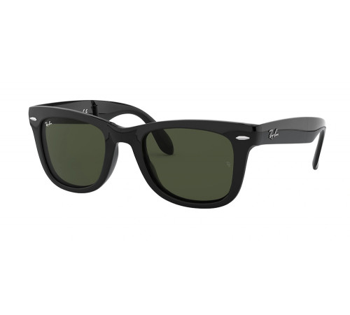 Солнцезащитные очки Ray-Ban RB 4105 601