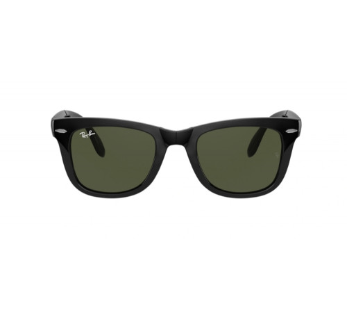 Солнцезащитные очки Ray-Ban RB 4105 601