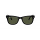 Солнцезащитные очки Ray-Ban RB 4105 601