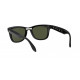 Солнцезащитные очки Ray-Ban RB 4105 601