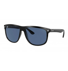 Сонцезахисні окуляри Ray-Ban RB 4147 601/80