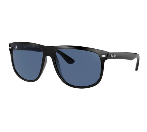 Сонцезахисні окуляри Ray-Ban RB 4147 601/80