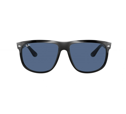 Сонцезахисні окуляри Ray-Ban RB 4147 601/80