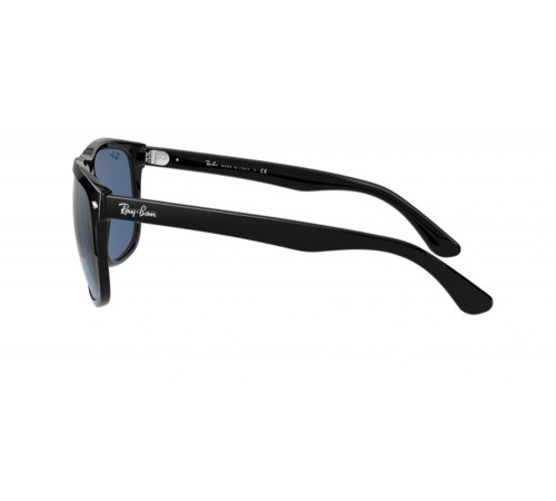 Сонцезахисні окуляри Ray-Ban RB 4147 601/80