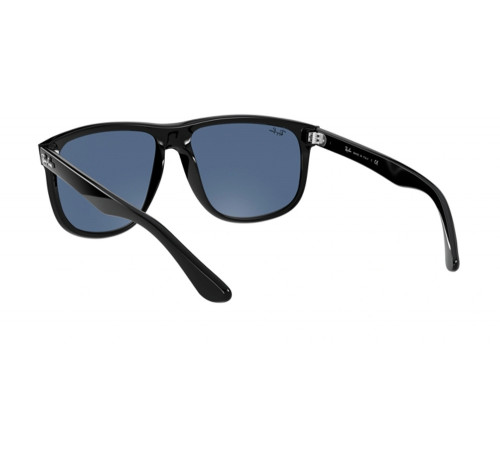 Сонцезахисні окуляри Ray-Ban RB 4147 601/80