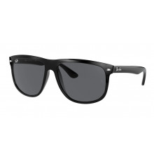 Солнцезащитные очки Ray-Ban RB 4147 601/87