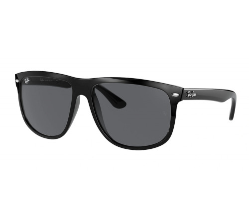 Солнцезащитные очки Ray-Ban RB 4147 601/87