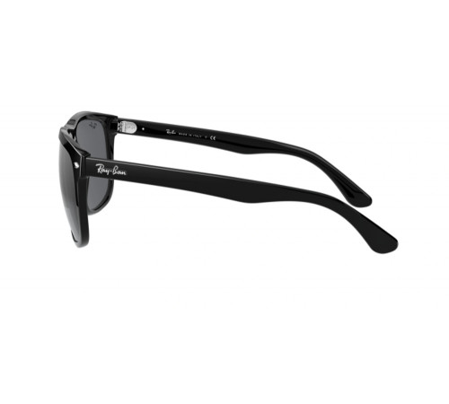 Солнцезащитные очки Ray-Ban RB 4147 601/87