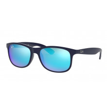 Солнцезащитные очки Ray-Ban RB 4202 615355