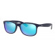 Солнцезащитные очки Ray-Ban RB 4202 615355