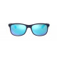 Солнцезащитные очки Ray-Ban RB 4202 615355