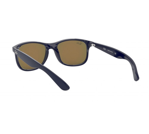 Солнцезащитные очки Ray-Ban RB 4202 615355