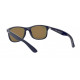 Солнцезащитные очки Ray-Ban RB 4202 615355