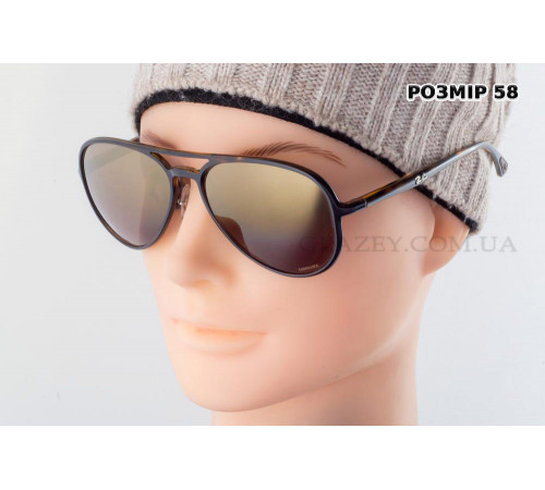 Солнцезащитные очки Ray-Ban RB 4320CH 710/6B