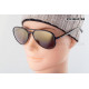 Солнцезащитные очки Ray-Ban RB 4320CH 710/6B