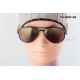 Солнцезащитные очки Ray-Ban RB 4320CH 710/6B