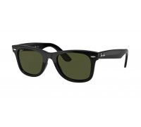 Сонцезахисні окуляри Ray-Ban RB 4340 601/58