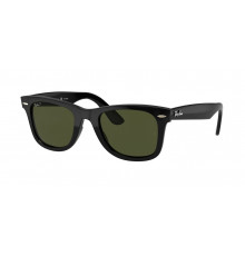 Сонцезахисні окуляри Ray-Ban RB 4340 601/58