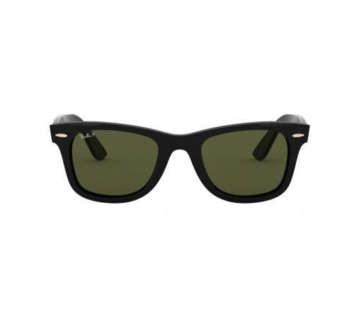 Сонцезахисні окуляри Ray-Ban RB 4340 601/58