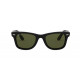 Сонцезахисні окуляри Ray-Ban RB 4340 601/58