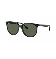 Солнцезащитные очки Ray-Ban RB 4378 601/71