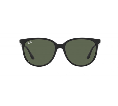 Сонцезахисні окуляри Ray-Ban RB 4378 601/71