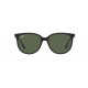 Сонцезахисні окуляри Ray-Ban RB 4378 601/71