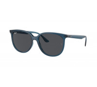 Солнцезащитные очки Ray-Ban RB 4378 669487