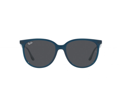 Сонцезахисні окуляри Ray-Ban RB 4378 669487