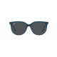 Сонцезахисні окуляри Ray-Ban RB 4378 669487