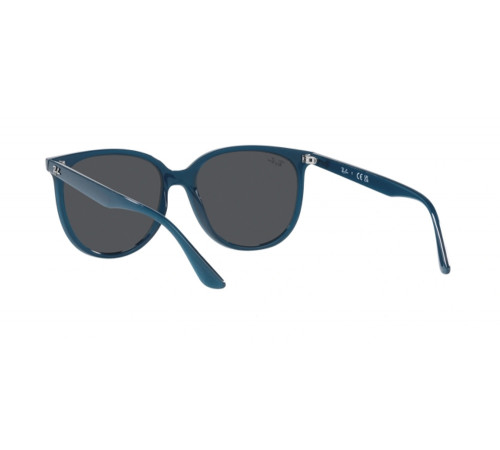 Сонцезахисні окуляри Ray-Ban RB 4378 669487