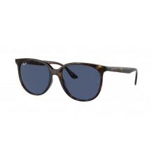 Солнцезащитные очки Ray-Ban RB 4378 710/80