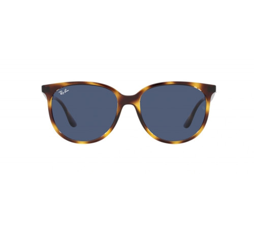 Солнцезащитные очки Ray-Ban RB 4378 710/80