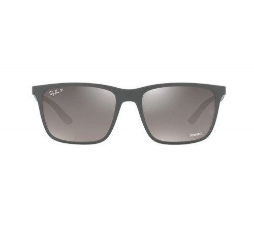 Сонцезахисні окуляри Ray-Ban RB 4385 60175J