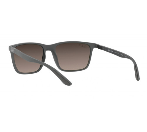 Сонцезахисні окуляри Ray-Ban RB 4385 60175J