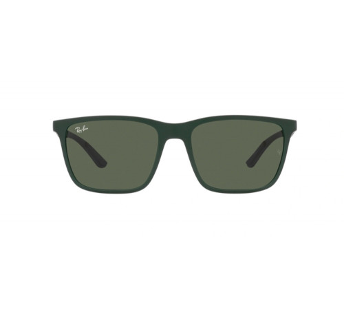 Сонцезахисні окуляри Ray-Ban RB 4385 665771