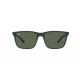 Сонцезахисні окуляри Ray-Ban RB 4385 665771