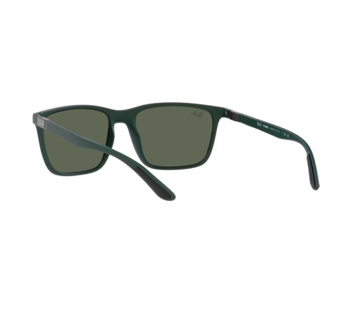 Сонцезахисні окуляри Ray-Ban RB 4385 665771