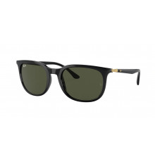 Сонцезахисні окуляри Ray-Ban RB 4386 601/31