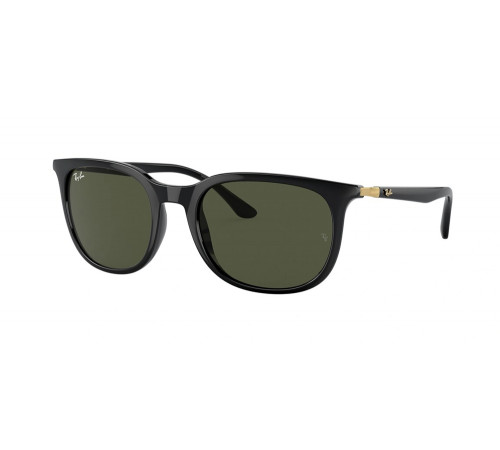 Солнцезащитные очки Ray-Ban RB 4386 601/31