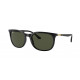 Солнцезащитные очки Ray-Ban RB 4386 601/31