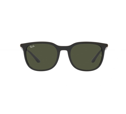 Солнцезащитные очки Ray-Ban RB 4386 601/31