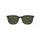 Солнцезащитные очки Ray-Ban RB 4386 601/31