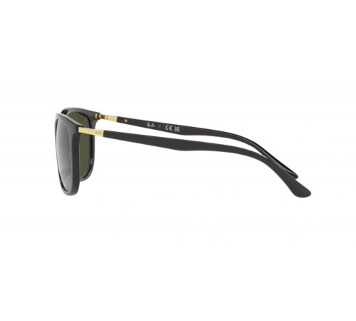 Солнцезащитные очки Ray-Ban RB 4386 601/31