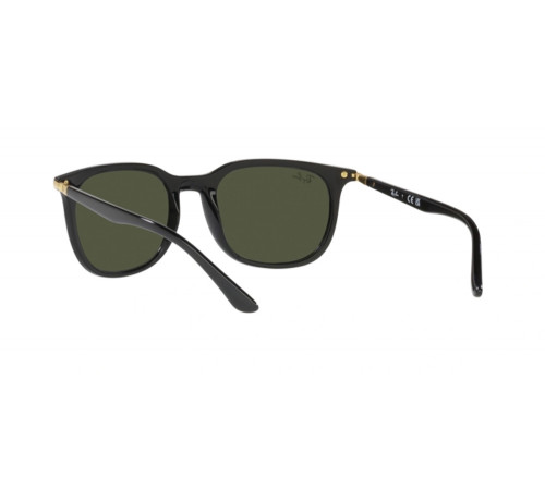 Солнцезащитные очки Ray-Ban RB 4386 601/31