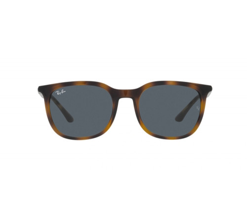 Сонцезахисні окуляри Ray-Ban RB 4386 710/R5