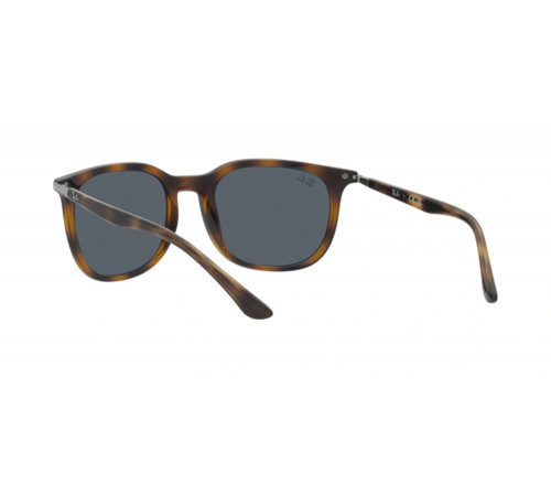 Сонцезахисні окуляри Ray-Ban RB 4386 710/R5