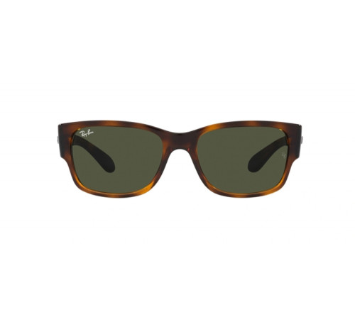 Солнцезащитные очки Ray-Ban RB 4388 710/31