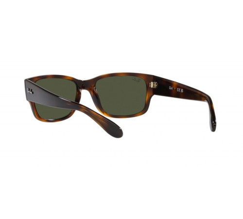 Солнцезащитные очки Ray-Ban RB 4388 710/31